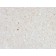 Biotium BNCB2603-100, Calretinin / Calbindin 2 (Mesothelioma Marker)(CALB2/2603), Biotin conjugate, 0.1mg/mL