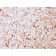 Mammaglobin (SCGB2A2) (Breast Cancer Marker)(MGB1/2682R), Biotin conjugate, 0.1mg/mL