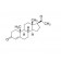 Progesterone(6-5E-10B), 0.2mg/mL