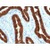 Cytokeratin 19(KRT19/800), 0.2mg/mL