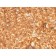 AFP (Alpha Fetoprotein)(C2 + C3 + MBS-12), 0.2mg/mL