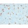 S100A9(S100A9/1011), 0.2mg/mL