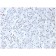 Wilm's Tumor 1 (WT1) (Wilm's Tumor & Mesothelial Marker), 0.2mg/mL
