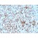 CD61 / Integrin 3 / Platelet Glycoprotein IIIa (Platelet Marker)(ITGB3/3126R), 0.2mg/mL