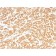 ICOS-L / ICOS Ligand / B7RP-1 (Immuno-Oncology Target)(ICOSL/3260), 0.2mg/mL