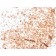 Human IgM (Immunoglobulin Mu Heavy Chain) (B-Cell Marker)(rIGHM/3802), 0.2mg/mL