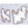 p63 (Squamous, Basal & Myoepithelial Cell Marker)(TP63/11), 1mg/mL