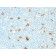 Calprotectin (MRP14)(S100A9)(CAGB/426), 1mg/mL
