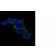 ODC-1 (Ornithine Decarboxylase-1)(ODC1/487), 1mg/mL