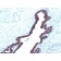 Cytokeratin 8/18(K8.8 + DC10), 1mg/mL