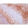 CD43(SPN/839), 1mg/mL