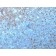 p34 / cdk1(POH-1), 1mg/mL