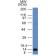 Biotium BNUM1031-50, ALK (Anaplastic Lymphoma Kinase) / CD246(ALK/1031), 1mg/mL