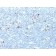 HLA-Aw32 & HLA-A25 (MHC I)(CATA-1), 1mg/mL