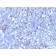 CD43(SPN/1094), 1mg/mL