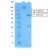 Biotium BNUM1539-50, Bromodeoxyuridine (BrdU) (Proliferation Marker)(BRD/1539R), 1mg/mL
