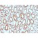 Biotium BNUM1543-50, Calnexin (Endoplasmic Reticulum Marker)(CANX/1543), 1mg/mL