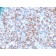 CD8A (Cytotoxic- & Suppressor T-Cell Marker)(N/A), 1mg/mL