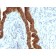 Ep-CAM / CD326 (Epithelial Marker) (rEGP40/1110), 1mg/mL