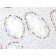 p63 (Squamous, Basal & Myoepithelial Cell Marker) (TP63/2427), 1mg/mL