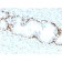 p63 (Squamous, Basal & Myoepithelial Cell Marker) (TP63/2428), 1mg/mL