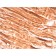 Dystrophin (DMD) (Marker of Duchenne and Becker Muscular Dystrophy)(DMD/3242), 1mg/mL