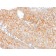 PAI-RBP1 / SERBP1 / SERPINE1(SERBP1/3491), 1mg/mL