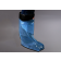 NEOGEN CORPORATION BT300 POLY-BOOT W/TABS 3ML  BAG25