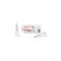 Blood Transfer Adapter, Tube Holder with Female Adapter, 200/bx, 4 bx/cs (Continental US Only)
