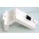 MILLI-Q(R) EQ 7000 BENCHTOP KIT FOR HMI