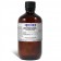 Spectrum Chemical C-456-1LTGL Ceric Ammonium Sulfate, 0.10 N (0.10 M) Solution in 1.0 N Sulfuric Acid 1L, 1/EA