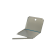 Crystal Industries C-7005 CHARTERMED Blood Bag Canister