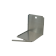 Crystal Industries C-7400 CHARTERMED Blood Bag Canister