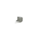 Crystal Industries C-750 750mL, Fenwal, Origen, CryoMACS, CharterMed Blood Bag Canisters