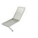 Crystal Industries C-DF700 GAMBRO Blood Bag Canister