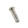Collection Tubes (2 ml) (500 Pack)