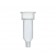 Zymo-Spin™ I Columns (250 Pack) (Uncapped)
