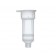 Zymo-Spin™ III Columns (250 Pack) (Uncapped)