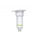 Spin-Away™ Filter (250 Pack) (Capped)