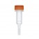 Zymo-Spin™ IV Columns (50 Pack) (Orange Cap)
