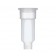 Zymo-Spin™ II Columns (250 Pack) (Uncapped)
