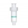 Zymo-Spin™ V Columns (50 Pack) (Uncapped)