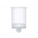 Zymo-Spin™ VI Columns (20 Pack) (Uncapped)