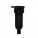Zymo-Spin™ IB Columns (50 Pack) (Uncapped)