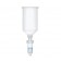 Zymo-Spin™ V Columns w/ Reservoir (25 Pack)