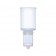 Zymo-Spin™ VI Columns w/ Zymo Maxi Filter™ (10 Pack)
