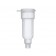 Zymo-Spin™ IIN Columns (250 Pack) (Uncapped)