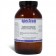 Spectrum Chemical C1022-500GM Cadmium Chloride, Anhydrous, Powder, Reagent 500g, 1/EA