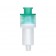 Zymo-Spin™ V-E Columns (50 Pack)