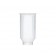 50 ml Conical Reservoir (25 Pack)